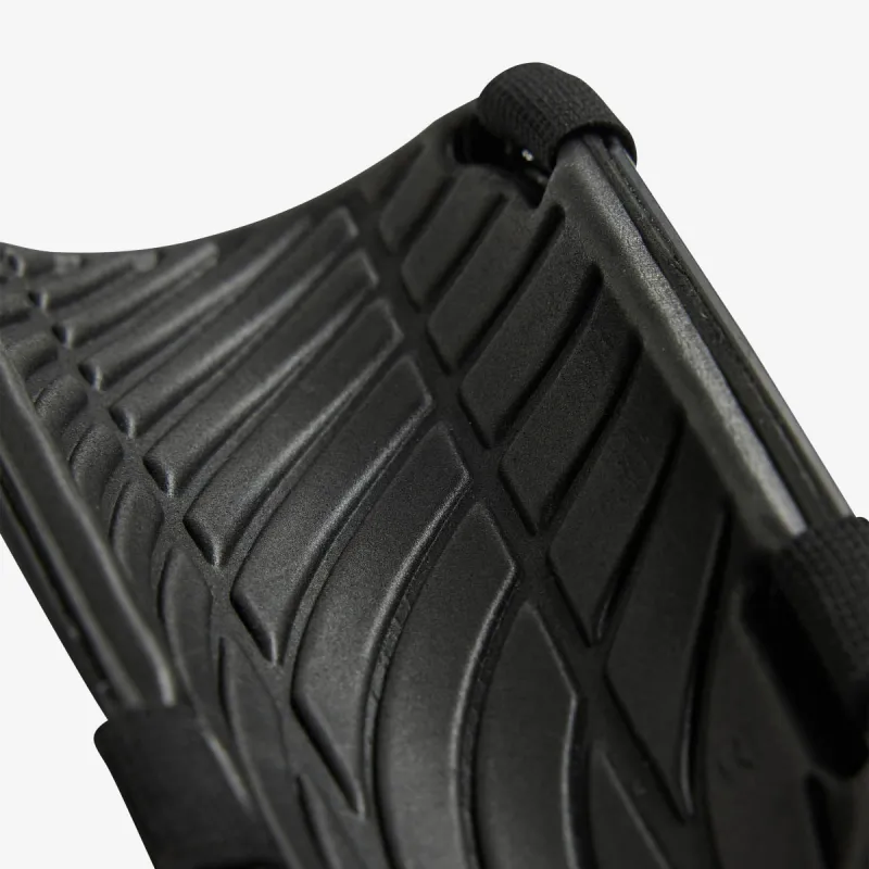 Adidas TIRO SG TRN J 