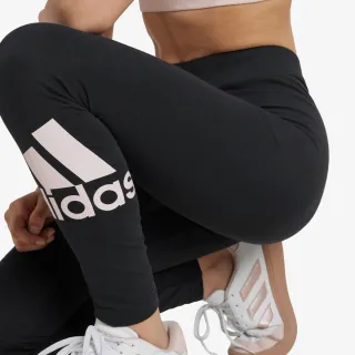 Adidas Essentials 