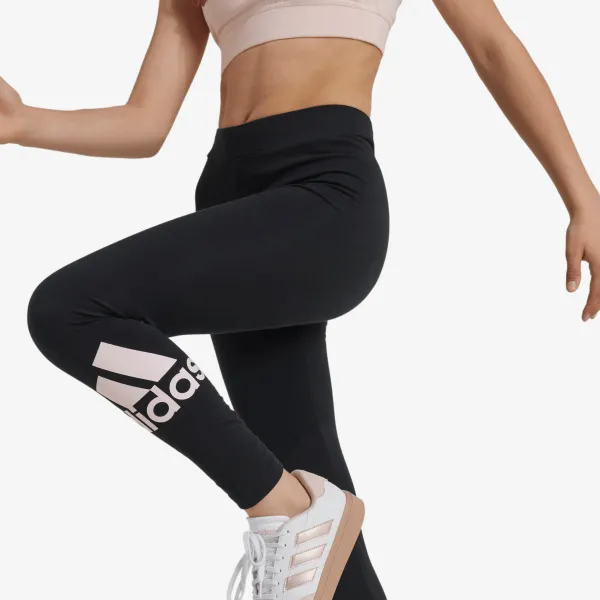 Adidas Essentials 