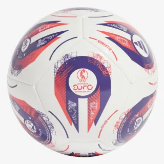 Adidas Euro 25 Club 