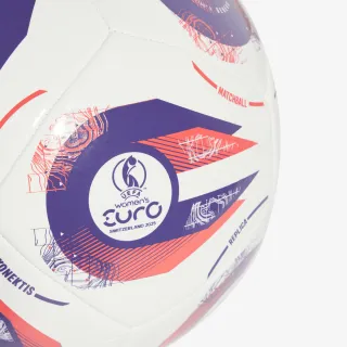 Adidas Euro 25 Club 
