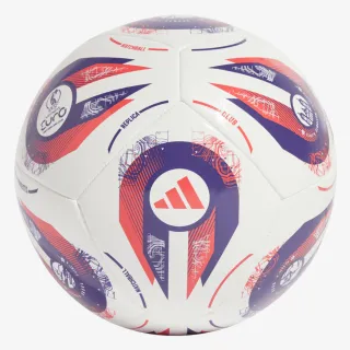 Adidas Euro 25 Club 