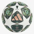 Adidas UCL Pro 