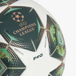 Adidas UCL Pro 