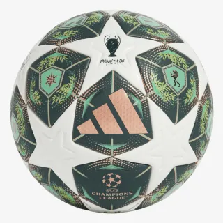 Adidas UCL Pro 