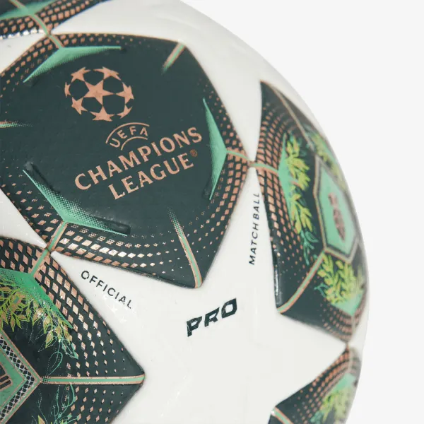 Adidas UCL Pro 