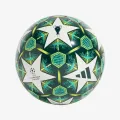Adidas UCL Club 