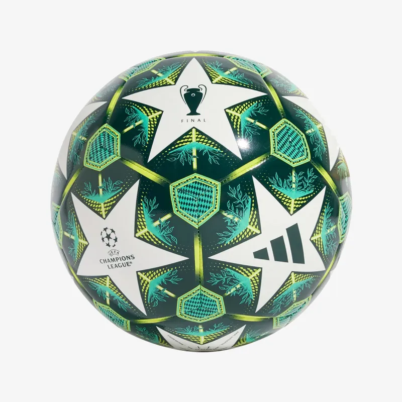 Adidas UCL Club 