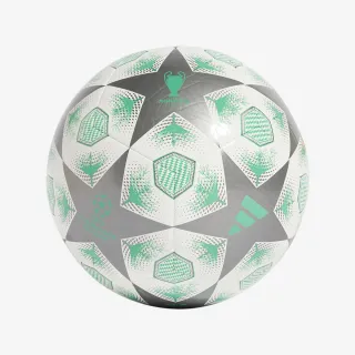 Adidas UCL Club 