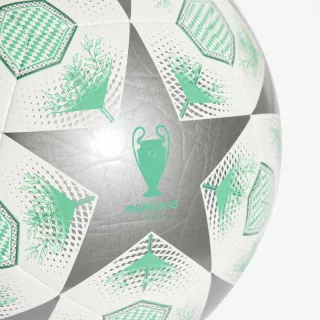 Adidas UCL Club 