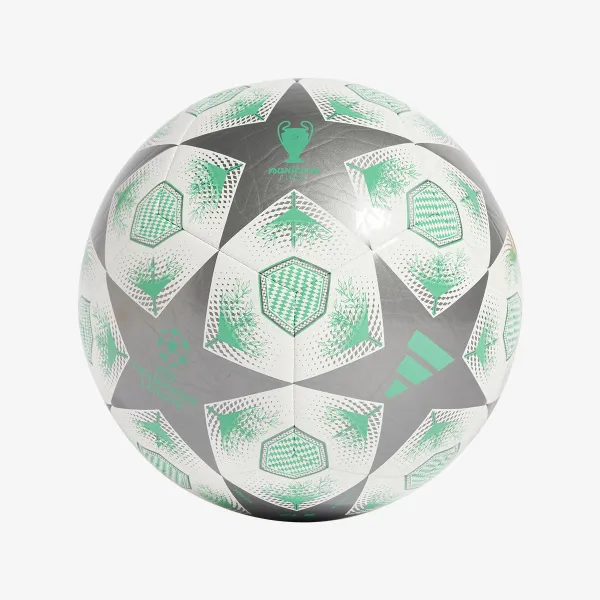 Adidas UCL Club 