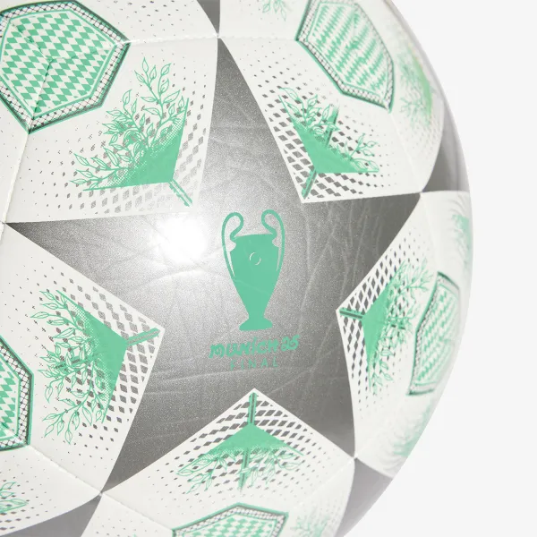 Adidas UCL Club 