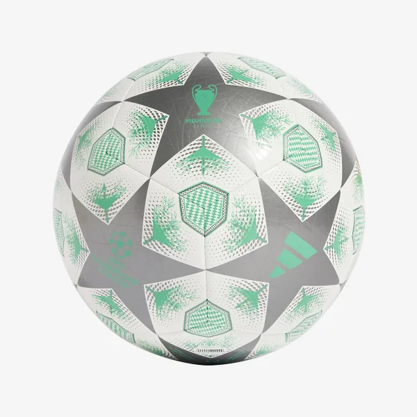Adidas UCL Club 