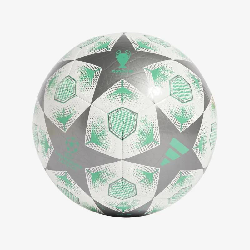Adidas UCL Club 
