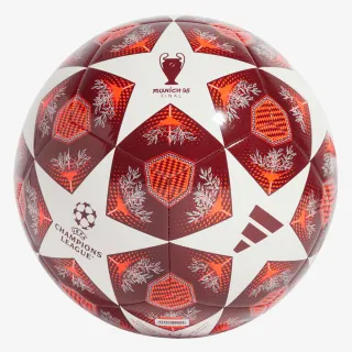 Adidas UCL Club 