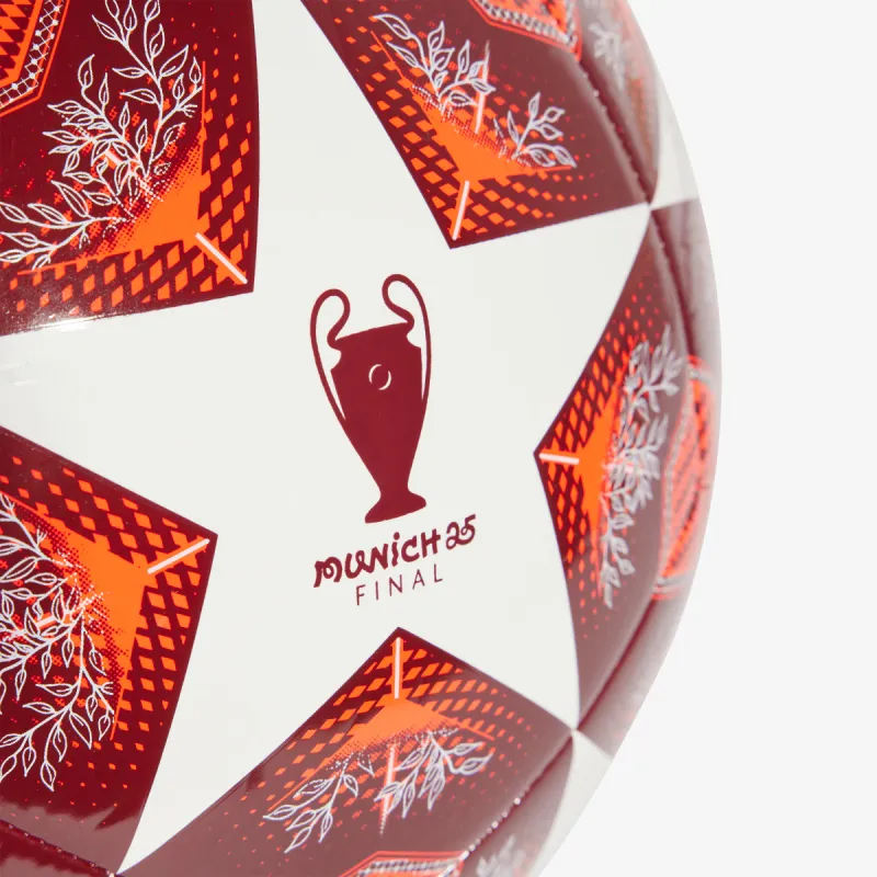 Adidas UCL Club 