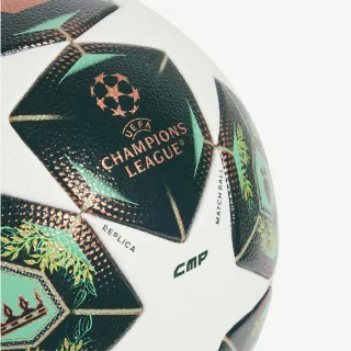 Adidas UCL Competition 
