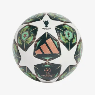 Adidas UCL Competition 