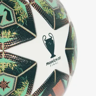 Adidas UCL Competition 