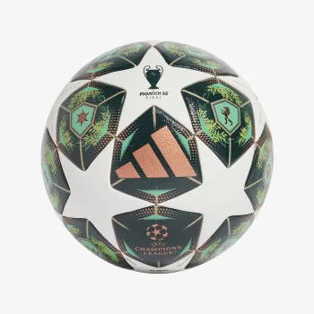 Adidas UCL Competition 