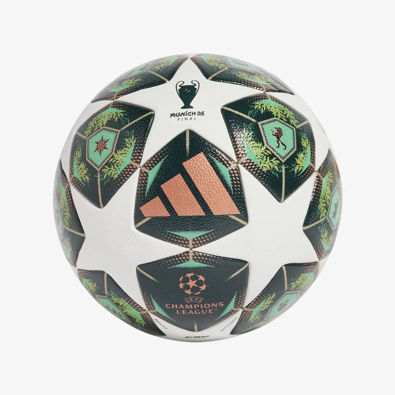 Adidas UCL Competition 