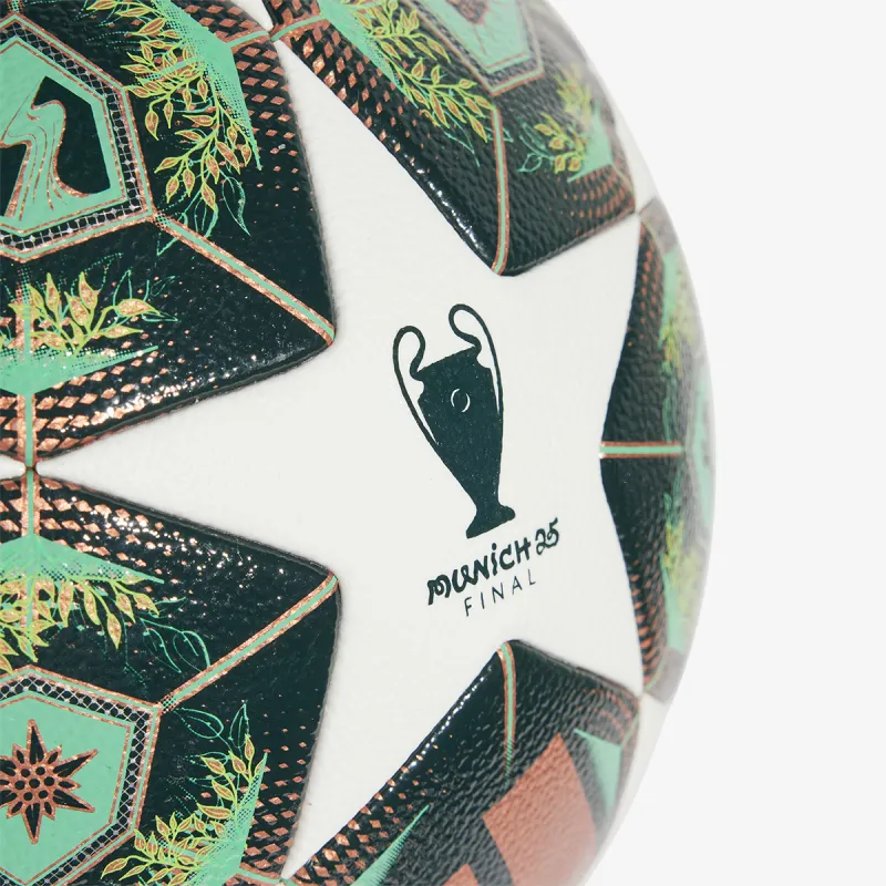 Adidas UCL Competition 