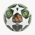 Adidas UCL Mini 