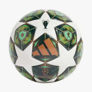 Adidas UCL Mini 