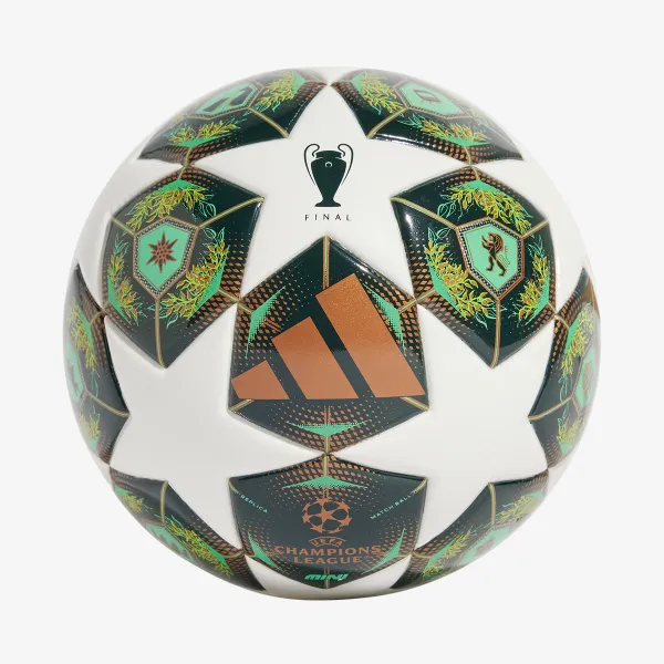 Adidas UCL Mini 
