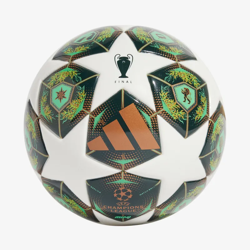 Adidas UCL Mini 