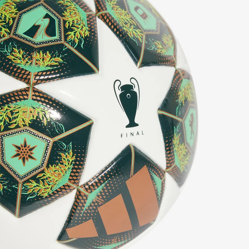 Adidas UCL Mini 
