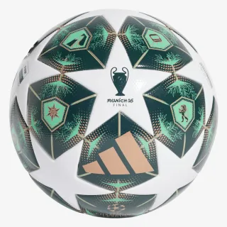 Adidas UCL Leaue 