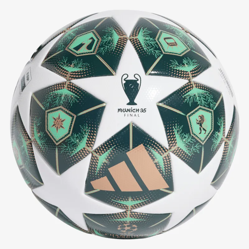 Adidas UCL Leaue 