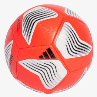 Adidas Preadator 