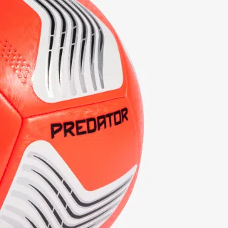 Adidas Preadator 