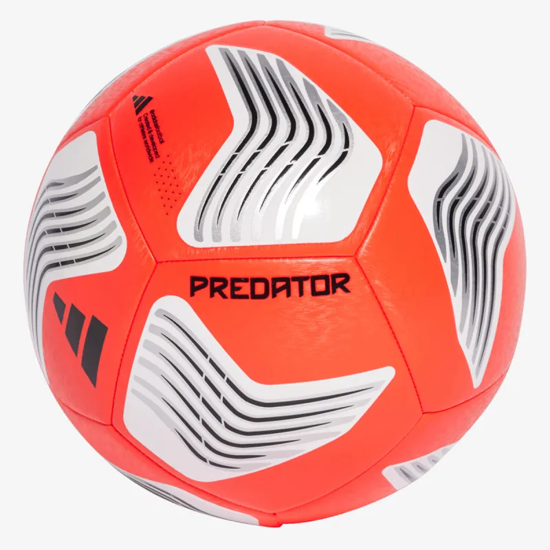 Adidas Preadator 