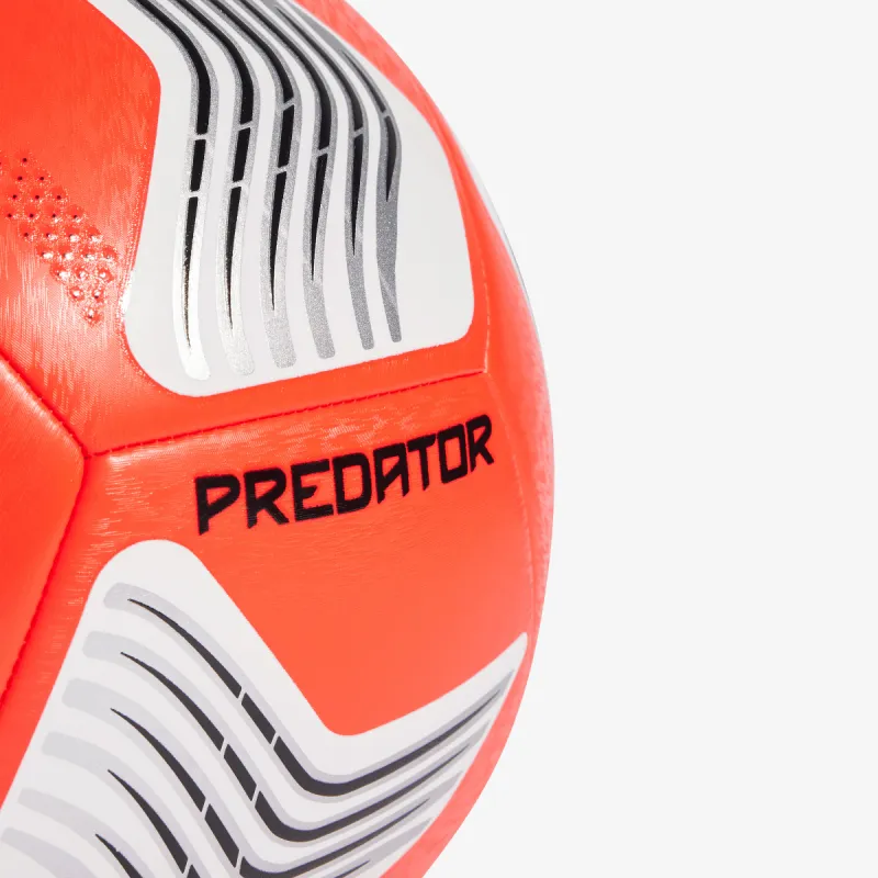 Adidas Preadator 