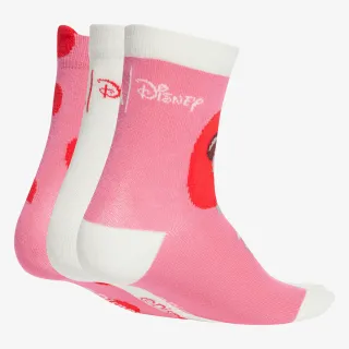 Adidas Disney 