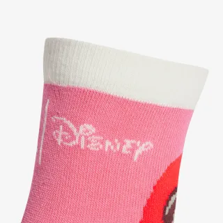 Adidas Disney 