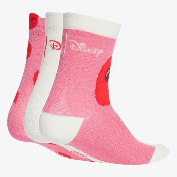 Adidas Disney 