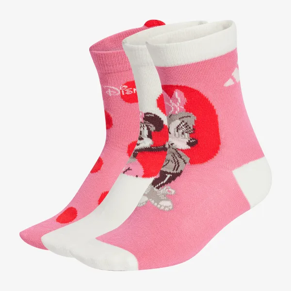 Adidas Disney 