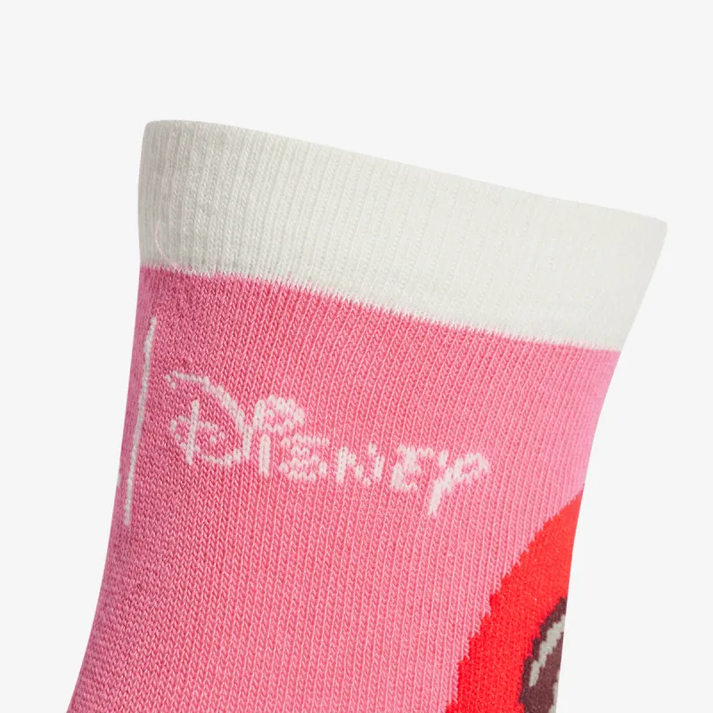 Adidas Disney 