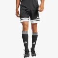 adidas SQUA25 SHO M 