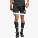 adidas SQUA25 SHO M 