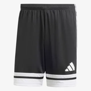 adidas SQUA25 SHO M 
