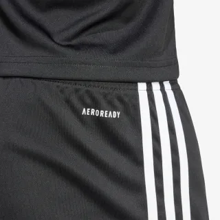 adidas SQUA25 SHO M 