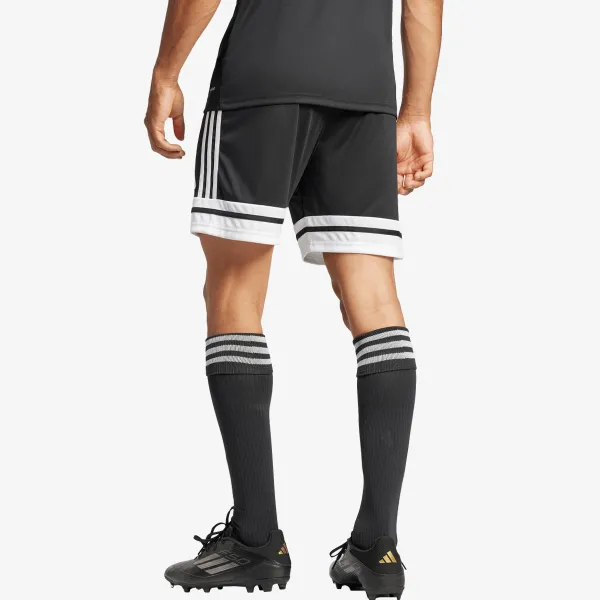 adidas SQUA25 SHO M 