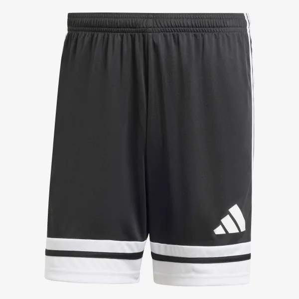 adidas SQUA25 SHO M 