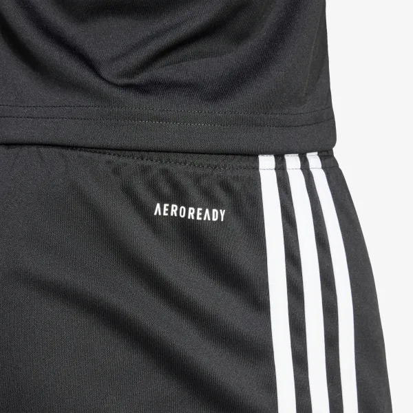 adidas SQUA25 SHO M 