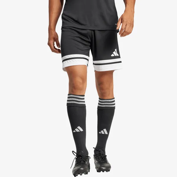 adidas SQUA25 SHO M 